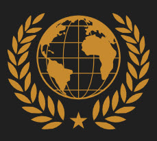 UvS Capital Management